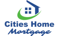 Cities Home Mortgage Corp