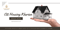 citi housing kharian