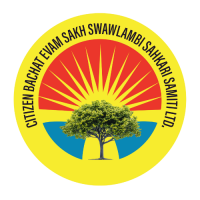 Financial Cooperative Society in Bihar Delivering Trusted Financial Services