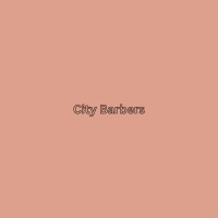 City Barbers