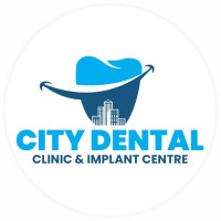 City Dental Clinic & Implant Centre