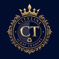Cityline Scrap Traders