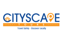tour company in mumbai