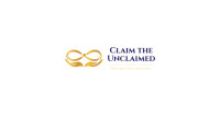 Unclaimed Dividends and Shares