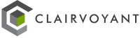 Clairvoyant Facility Management Services LLC