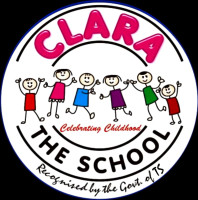 Clara-The School
