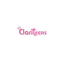 Clariteens