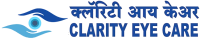 Clarity Eye Care - Best Eye Clinic in Wakad, Hinjawadi