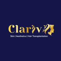 Advanced Hair Restoration & Clinical Dermatology in Electronic City | Clarivskin