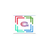 clinical research course