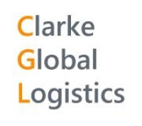 Freight Forwarding Services - Clarke Global Logistics
