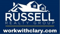 Clary Carson Real Estate Agent