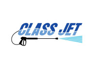 Class Cleaners Pvt Ltd – High Pressure Jet Cleaning Machine