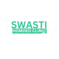 Certified Homeopathy Health Care Provider in Andaman for Holistic Treatment