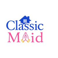 Classic Maid
