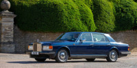 D&G Limousines - Elizabeth NJ