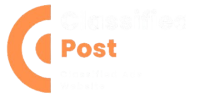 ClassifiedPost