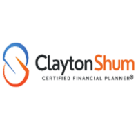 Clayton K Shum
