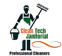 Office Cleaning Services Orangeburg SC | Clean Tech Janitorial