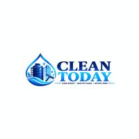 Clean Today - Water Tank Cleaning Services Chandigarh