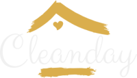 Cleanday Cleaning Services