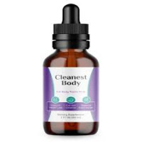 Cleanest Body Reviews – Will It Work For You or Shocking Customer Concerns?