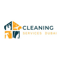 Best Cleaning Services in Dubai