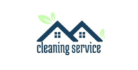 Cleaning Services Kuwait