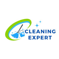 Cleaning Expert | House Cleaning Services in Vadodara | Sofa Cleaning , Bathroom Cleaning , Water Tank Cleaning in Vadodara