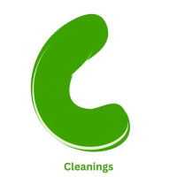 Best Cleaning Services in GTB Nagar