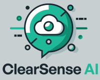 ClearSense AI