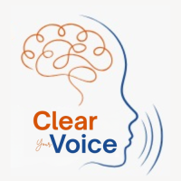 Clear Your Voice