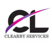 Clearby Services