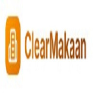 clearmakaan