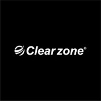 Clearzone