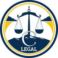 Clegal Avocats Martigny
