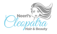 Cleopatra Hair & Beauty