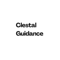 Clestal Guidance