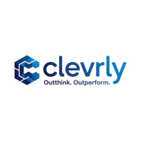 Best Digital Marketing Agency in India | Clevrly Digital