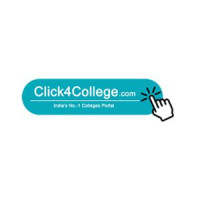 Top Engineering Colleges in Bangalore