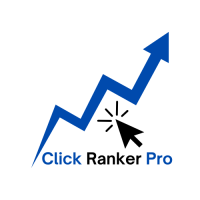 Top Digital Marketing Services - Click Ranker Pro