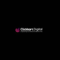 Clickkart Digital