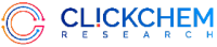 Clickchem Research LLP