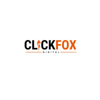 Clickfox Digital – Best Digital Marketing Agency in Gorakhpur