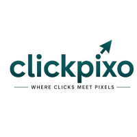 Clickpixo