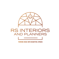 RS Interiors and Planners