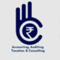 Clientfirst Professional Services