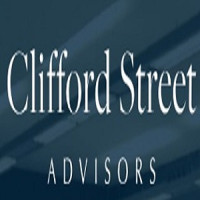 Clifford Street Advisors