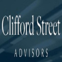 Clifford Street Advisors