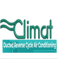 Reverse Cycle Air Conditioning